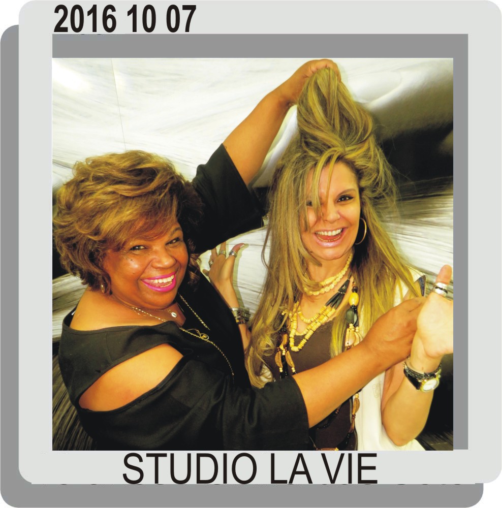 Studio La Vie