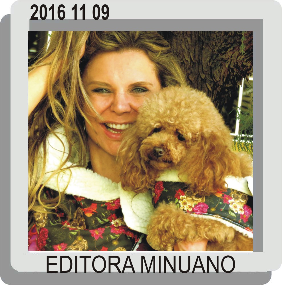 Editora Minuano