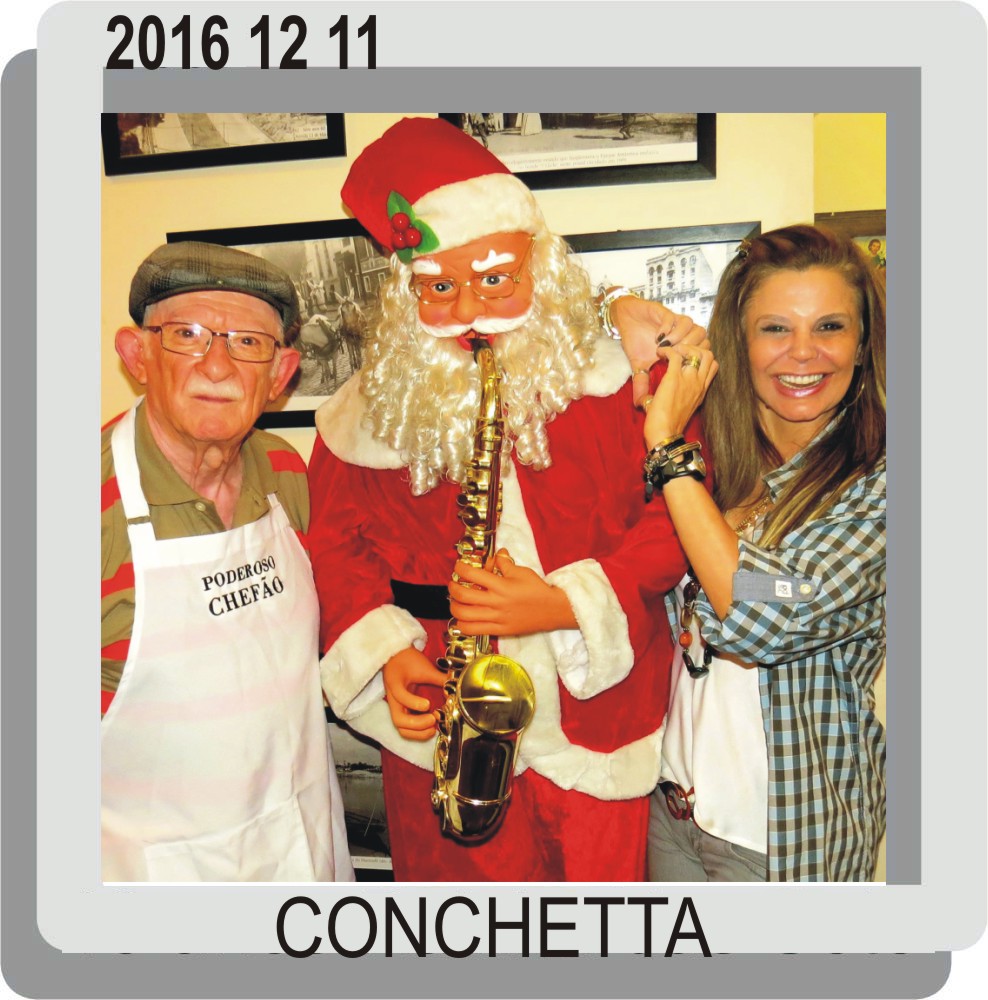 Cantina Conchetta