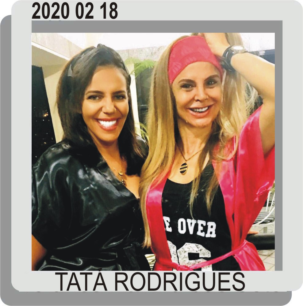 Tatabeauty Artist