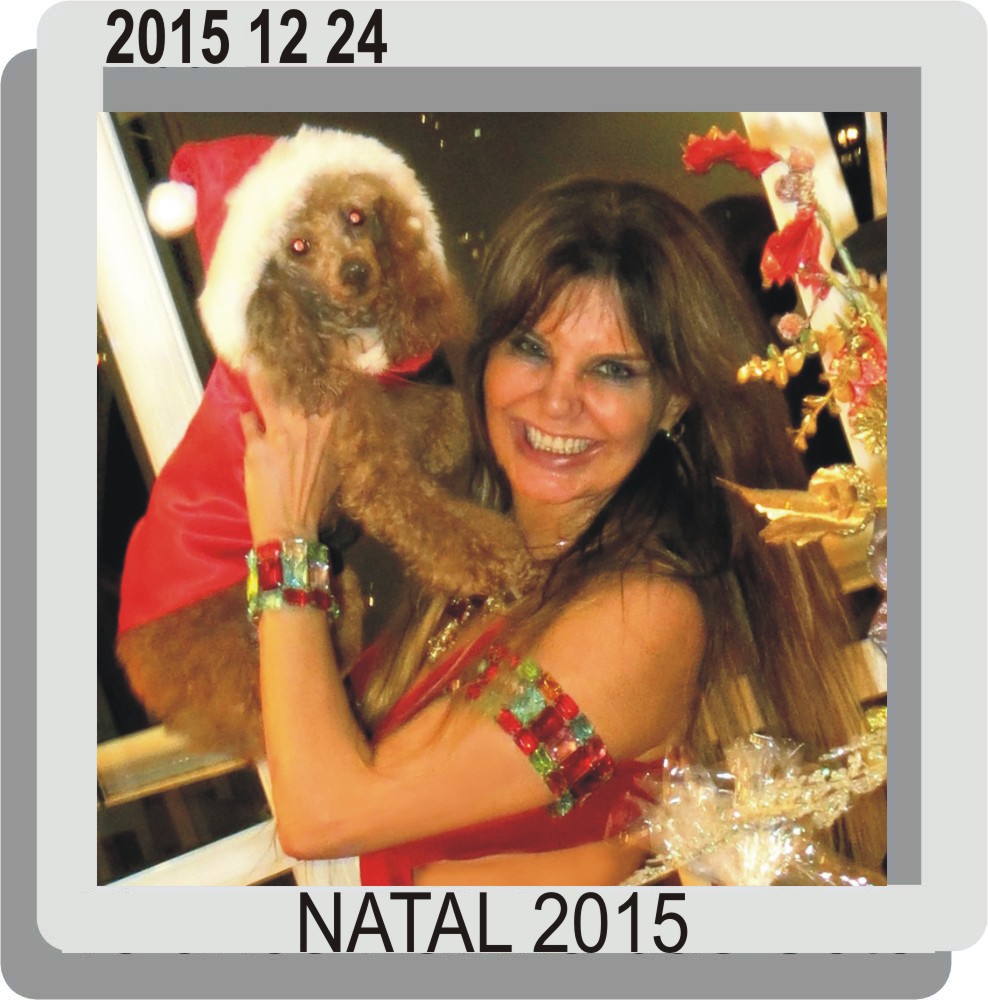 Natal 2015