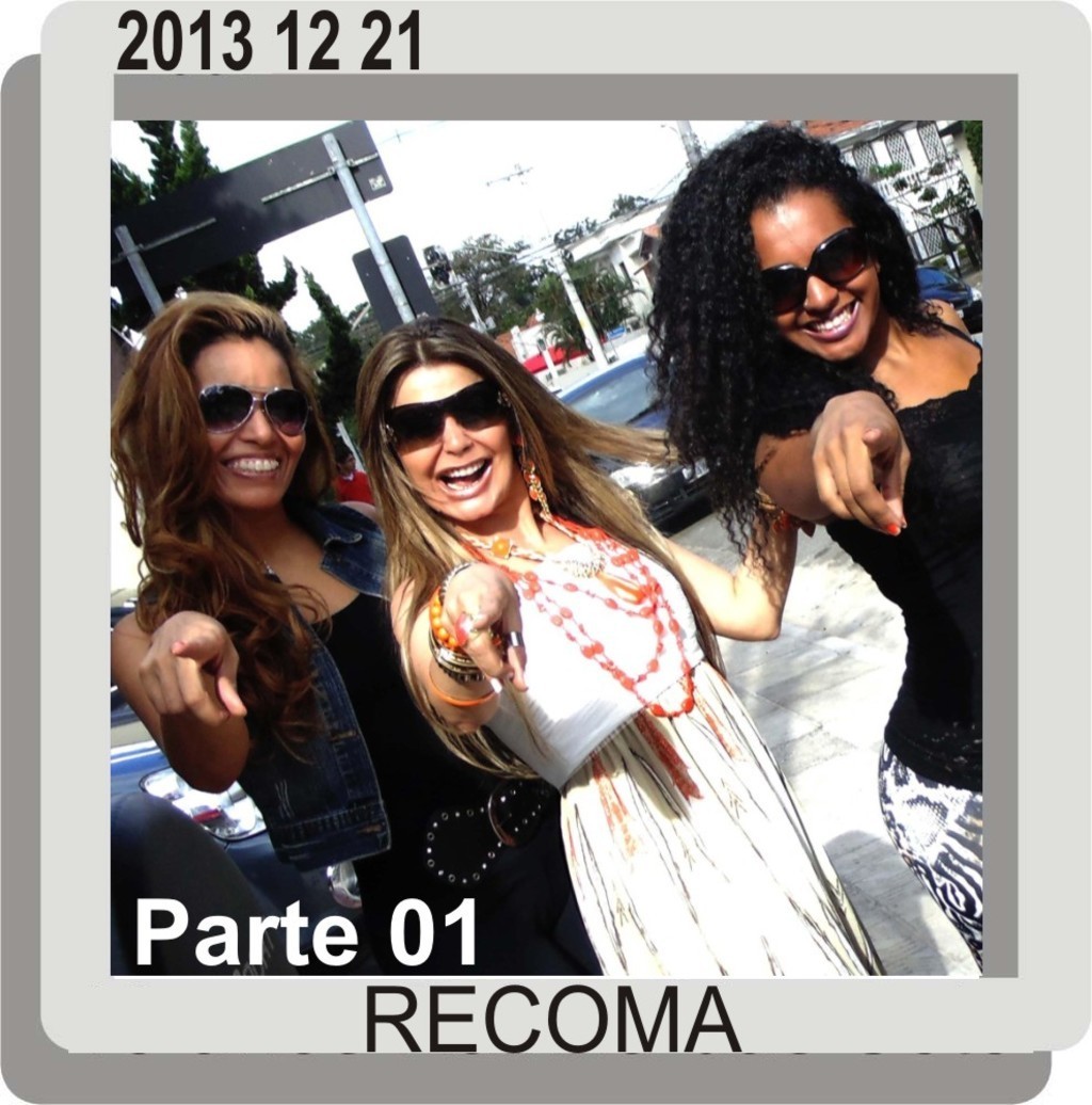RECOMA
