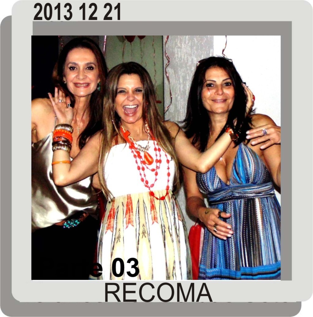 RECOMA