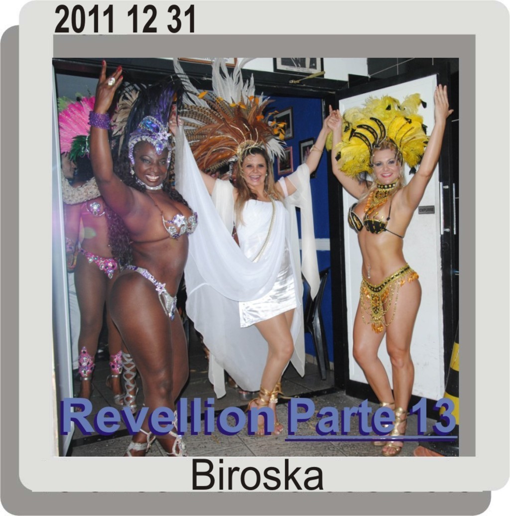 Biroska