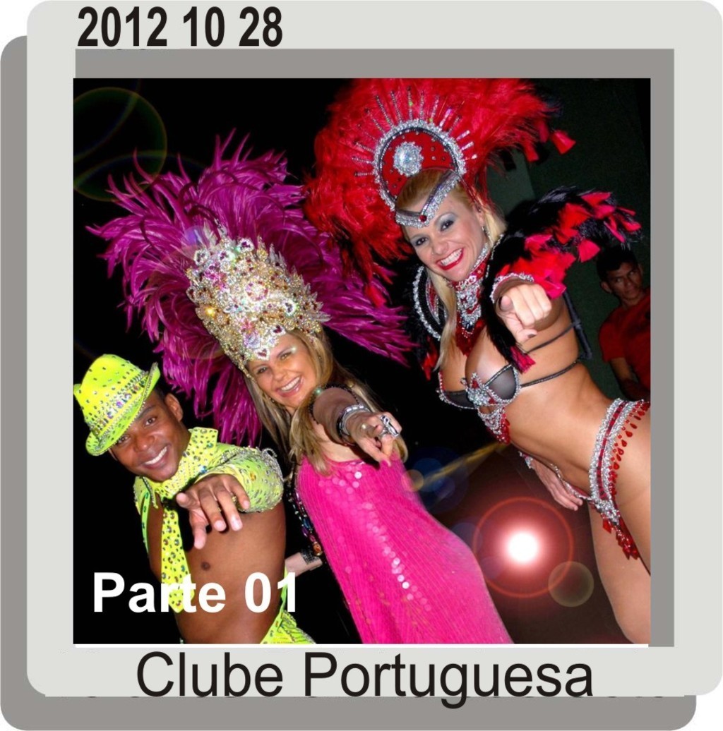 Associação Portuguesa de Desportos