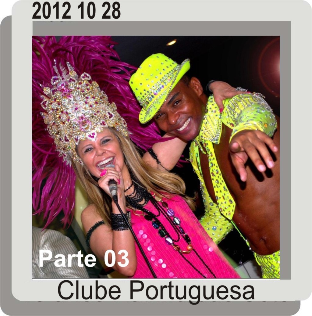 Associação Portuguesa de Desportos