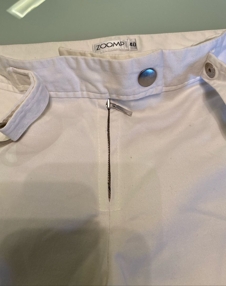 Imagem Segundaria do Produto