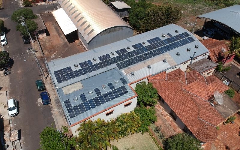Móveis da Casa - Ribeirão Claro/PR Móveis da Casa - Ribeirão Claro/PR