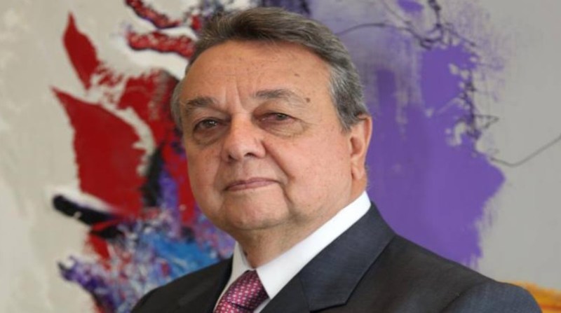 ROBERTO RODRIGUES:  Bem-estar animal, um modismo?