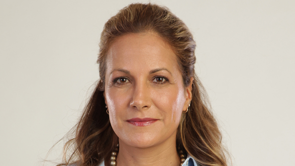 Federação Europeia de Produtores de Aquicultura é presidida por uma mulher