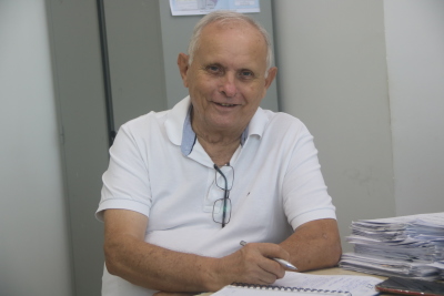 Administração na pecuária de leite de corte