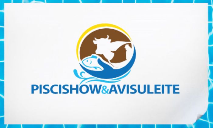 É TUDO NUM SÓ LUGAR – Cerrado Comunicação e eventos  apresenta a nova marca de seus eventos