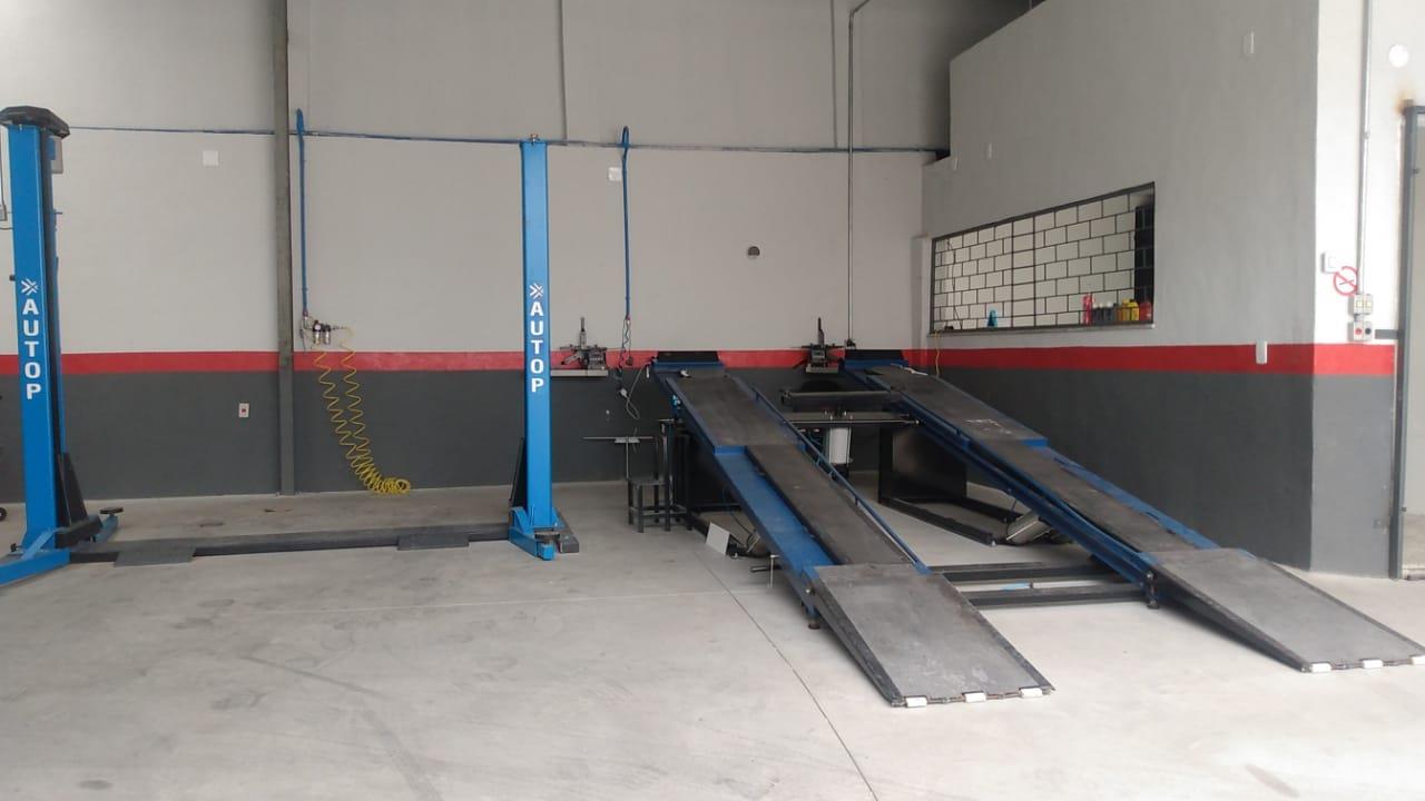 Empresa