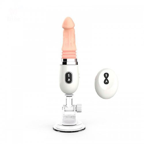 Imagem Segundaria do Produto