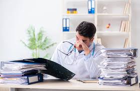 Sindicância Médica: o que você precisa saber a respeito Sindicância Médica: o que você precisa saber a respeito