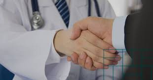 A Importância da Prevenção para Médicos e demais Profissionais da Saúde A Importância da Prevenção para Médicos e demais Profissionais da Saúde