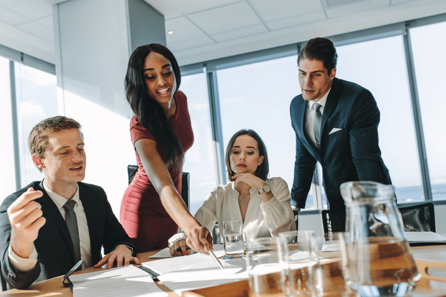 Direito Empresarial Direito Empresarial