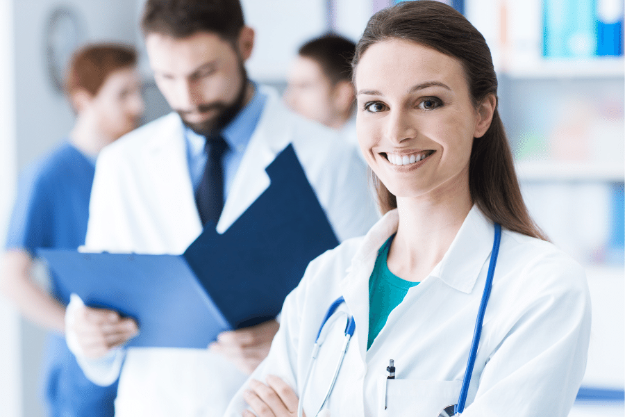 Consultoria e Assessoria Jurídica para Médicos, clínicas e Laboratórios Consultoria e Assessoria Jurídica para Médicos, clínicas e Laboratórios