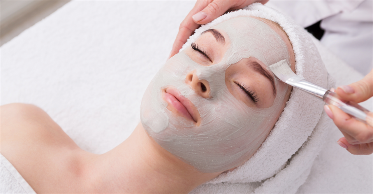 Cosmetologia Aplicada à Dermoestética Cosmetologia Aplicada à Dermoestética