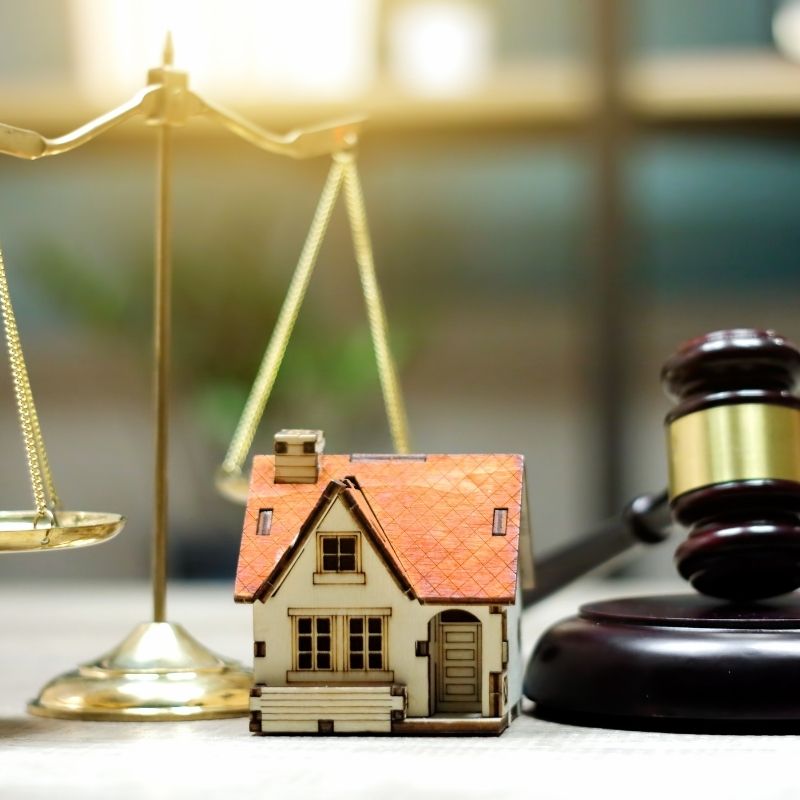 Direito Imobiliário Direito Imobiliário