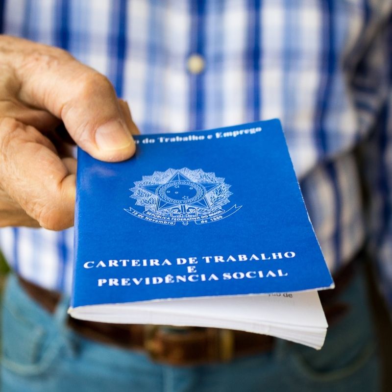 Direito das Sucessões Direito das Sucessões