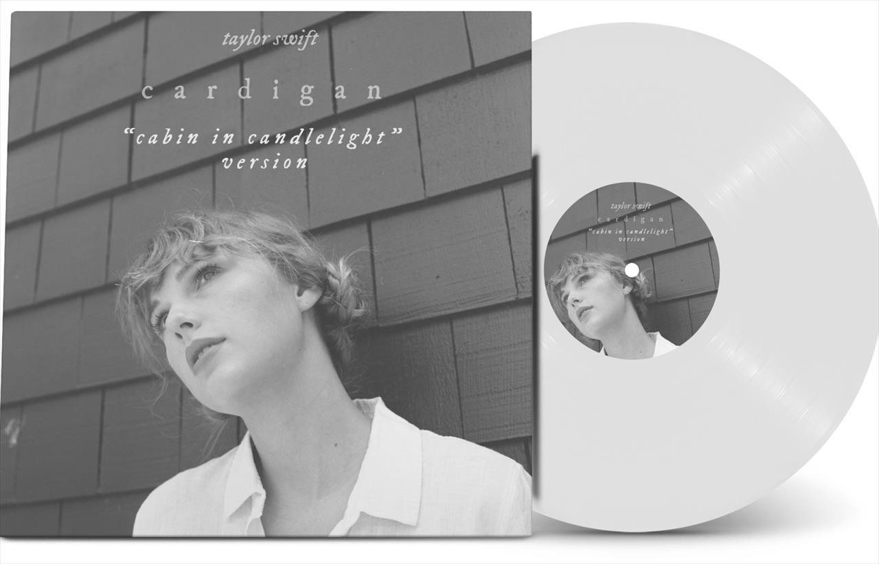 √ Swift Vinyl Groover : | taylor swift vinyl records ...