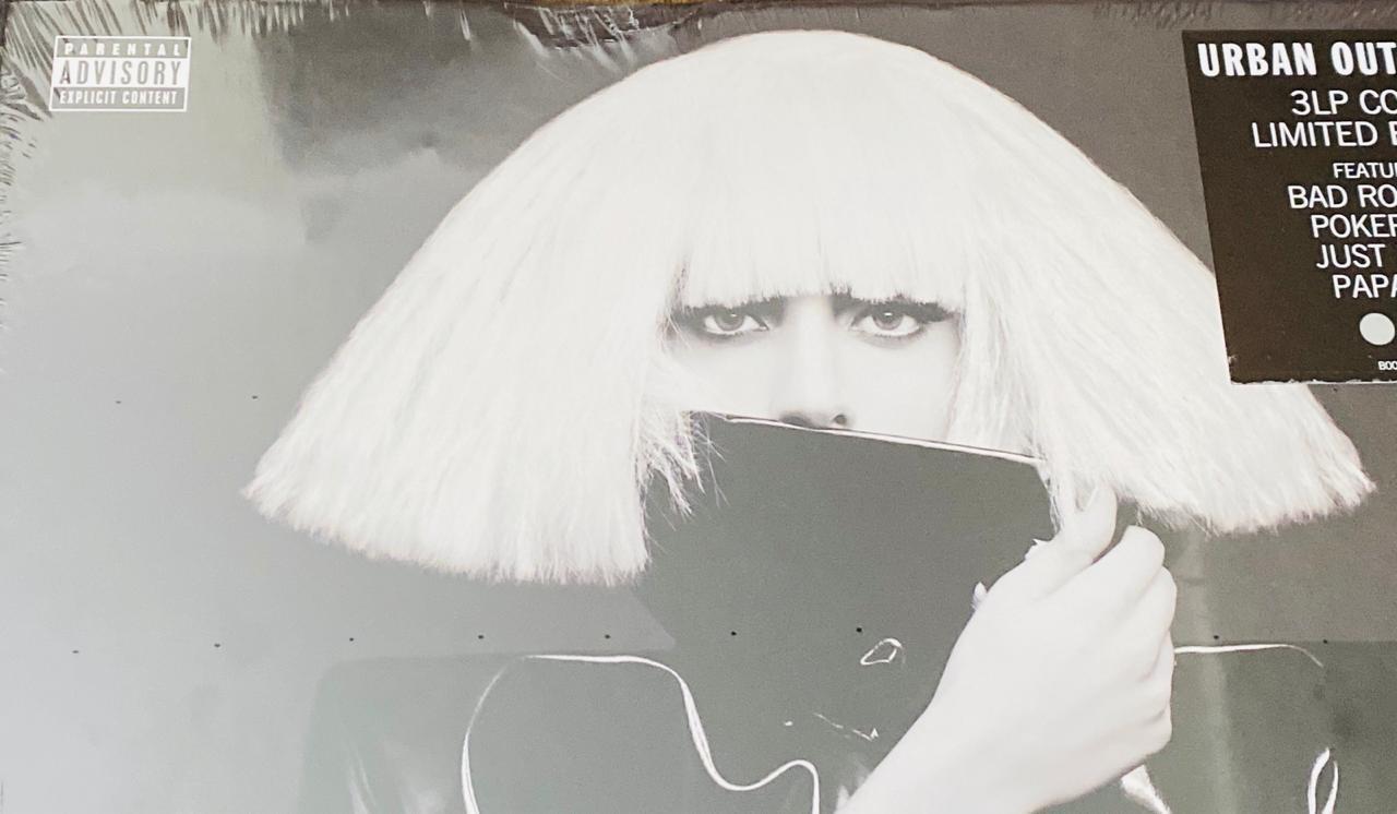 download lady gaga the fame monster deluxe edition torrent download lady gaga the fame monster deluxe edition torrent